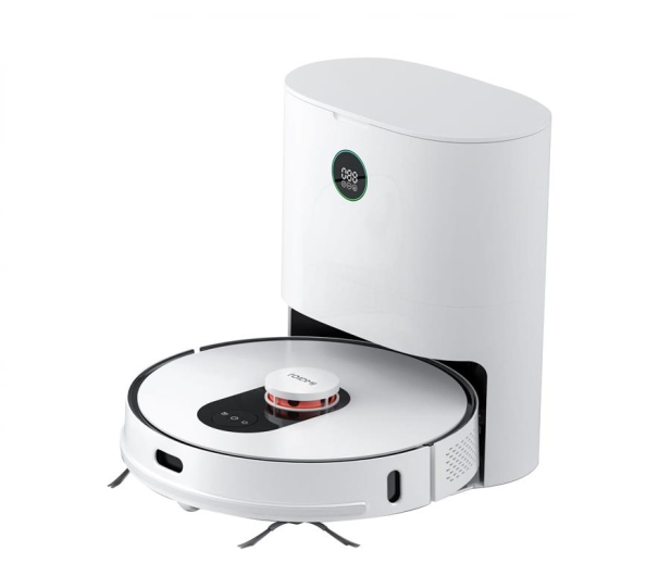 Roidmi Eve Plus - 1017716 - zdjęcie